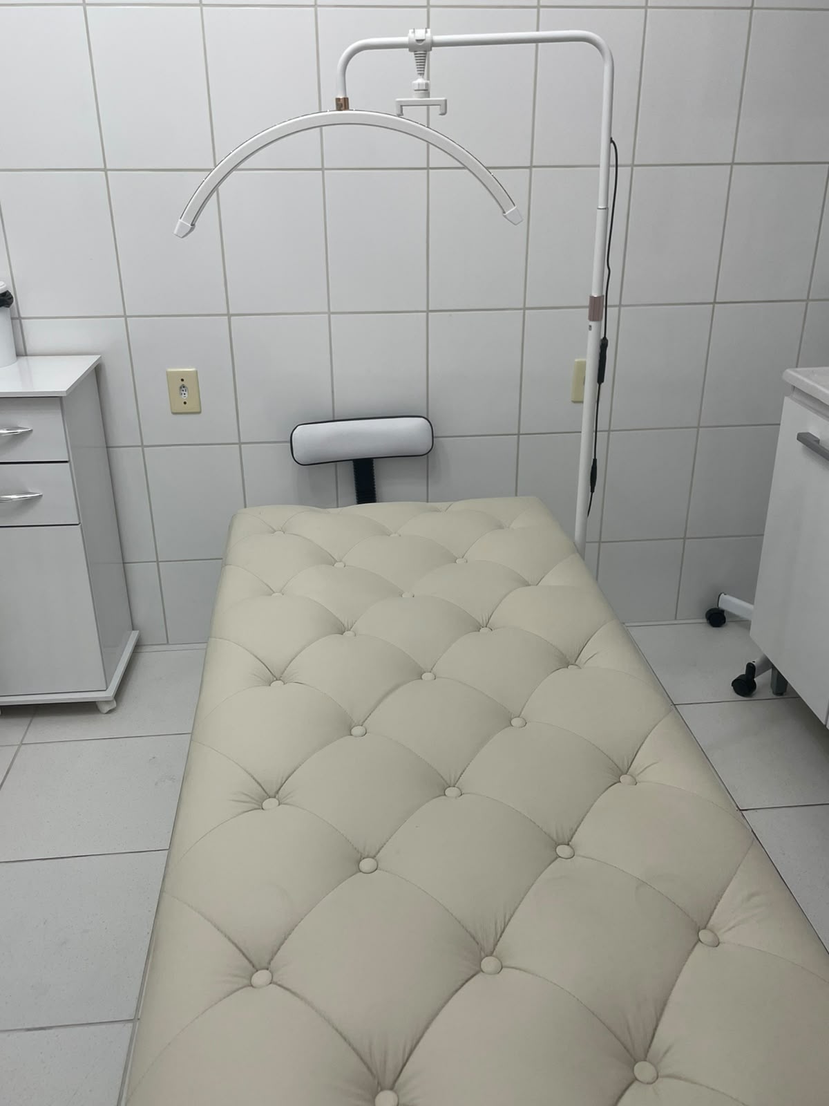 Clínica Athena em Içara - SC | Clinica De Estética