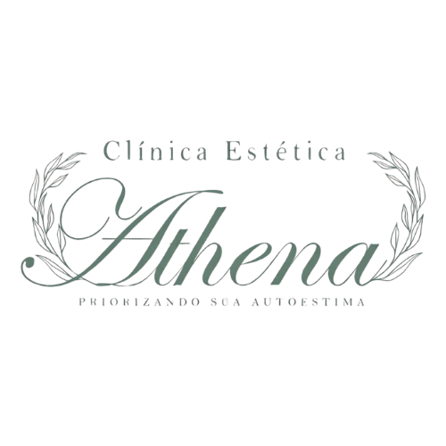 Clinica De Estética Athena